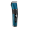 Машинка для стрижки BaByliss E990E - фото 31444