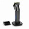 Машинка для стрижки BaByliss E991E черный - фото 31445