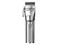 Машинка для стрижки BaByliss Pro ChromFX FX8700E