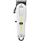 Машинка для стрижки Wahl Super Taper Cordless 8591-2336H, 8591-2316H