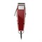 Машинка для стрижки волос Moser 1400-0050 - фото 31463