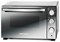 Мини печь Rommelsbacher BGS 1500