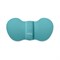 Миостимулятор Beurer EM 55 Menstrual Relax+