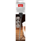 Молочный ланцет для кофемашин Melitta