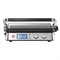 Мультигриль Braun CG9043