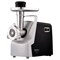 Мясорубка Moulinex ME 546810