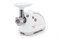 Мясорубка Moulinex HV8 ME620132