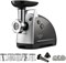 Мясорубка Moulinex HV8 ME683832 - фото 31523