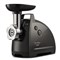 Мясорубка Moulinex HV8 plus ME 6848 - фото 31524