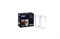 Набор стаканов DeLonghi Cold Brew Glasses DLSC325