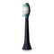 Насадка для зубной щетки Beurer SC Classic Clean