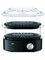 Пароварка Braun FS 5100 BK