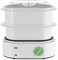 Пароварка Braun FS3000 W
