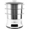 Пароварка Tefal VC502D10 Convenient series deluxe - фото 31616