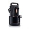 Парогенератор BRAUN IS9090BK - фото 31634