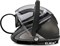 Парогенератор Tefal GV9620 Pro Express Ultimate серый/серебристый