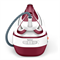 Парогенератор Tefal Pro Express Ultimate II GV9711E0 - фото 31649