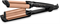 Плойка тройная волна babyliss w244e - фото 31664