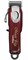 Профессиональная машинка для стрижки Wahl Magic Clip Cordless 5Star 8148-316H