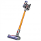Пылесос Dyson V8 Absolute - фото 31704
