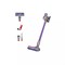 Пылесос Dyson V8 Origin - фото 31706