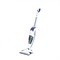 Пылесос вертикальный TEFAL VP7751WH - фото 31722
