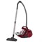Пылесос с контейнером для пыли Tefal Swift Power Cyclonyc TW2943EA