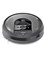 Робот-пылесоc iRobot Roomba i7 - фото 31734