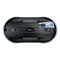 Робот-стеклоочиститель HOBOT 388 Ultrasonic
