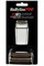 Сетка и нож FXRF2E для шейвера BaByliss PRO FOILFX 02 FXFS2E