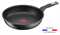 Сковорода Tefal Unlimited G2550472, 24 см