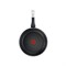 Сковорода Tefal Unlimited G2550672 - фото 31768