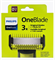 Сменные лезвия Philips OneBlade (QP630/51) - фото 31779