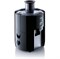 Соковыжималка Braun SJ3100BK - фото 31782