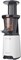 Соковыжималка шнековая Kenwood JMP400WH
