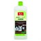 Средство Melitta для чистки от накипи Anti Calc Bio Liquid 250мл - фото 31802