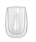 Стаканы Bialetti Verona с двойными стенками (набор из 2 шт.) DBW016