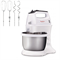 Стационарный миксер Moulinex Quickmix HM3121B1 - фото 31819