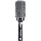 Термобрашинг BaByliss PRO BABCB3E