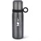 Термос Bialetti DCXIN00006 0.46 мл