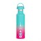 Термос Bialetti Thermal Bottle Squid Game SQUID004, 600 мл - фото 31864