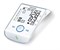 Тонометр Beurer BM 85 c USB - фото 31874