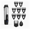 Триммер BaByliss T812E