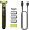 Триммер Philips OneBlade QP2824/10