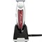 Триммер Wahl Cordless Detailer 8171-026, 8171-016, серебряный, бордовый - фото 31915
