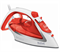 Утюг Tefal Easygliss 2 FV5720E0 оранжевый - фото 31934
