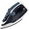Утюг Tefal Express Steam FV2839E0 - фото 31936
