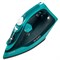 Утюг Tefal Express Steam FV2867E0 - фото 31937