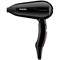 Фен BaByliss 5344E, black