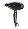 Фен BaBylissPRO BAB7000IE - фото 31973
